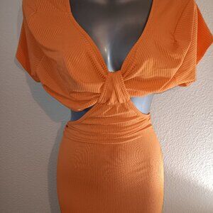 Women's Clothing